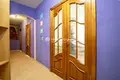 4 room apartment 76 m² Minsk, Belarus