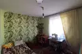 3 room apartment 65 m² Baranavichy, Belarus