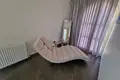 5 bedroom house  Cyprus, Cyprus