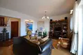 3 bedroom villa 350 m² Kaş, Turkey