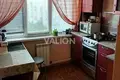 3 room apartment 64 m² Kyiv, Ukraine