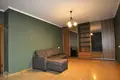 2 room apartment 55 m² in Riga, Latvia