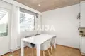 1 bedroom apartment 63 m² Oulun seutukunta, Finland