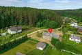 Dom wolnostojący 252 m² Akolica, Białoruś