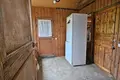 Haus 115 m² Smaljawitschy, Belarus