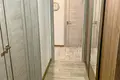 Wohnung 2 zimmer 58 m² Minsk, Belarus