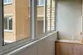 Квартира 1 комната 41 м² Минск, Беларусь