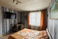 Casa 99 m² Viasiejski siel ski Saviet, Bielorrusia