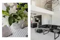 House 224 m² Ostroda, Poland