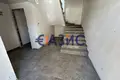 Apartment 46 m² Nesebar, Bulgaria