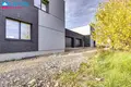 House 175 m² Motiejiskes, Lithuania