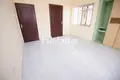 3 bedroom house 100 m² Accra, Ghana