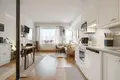 Mieszkanie 2 pokoi 44 m² Vaasa sub region, Finlandia