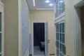 2 bedroom apartment 94 m² Batumi, Georgia