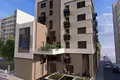 Appartement 2 chambres 44 m² Municipality of Piraeus, Grèce