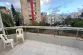 Mieszkanie 4 pokoi 124 m² Netanya, Izrael