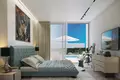3 bedroom villa 249 m² Orihuela, Spain