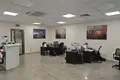 Oficina 82 m² en Western Administrative Okrug, Rusia