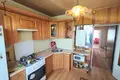 4 room apartment 100 m² Zhyrmuny, Belarus