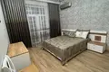 Kvartira 4 xonalar 127 m² Toshkentda