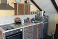 Квартира 1 спальня 32 м², Черногория