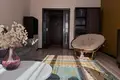 1 room apartment 37 m² Minsk, Belarus