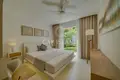 3 bedroom house 162 m² Grand Baie, Mauritius