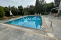 5 bedroom house 460 m² Latsia, Cyprus