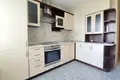 Wohnung 3 Zimmer 64 m² Minsk, Weißrussland