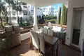 Квартира 3 спальни 160 м² Estepona, Испания