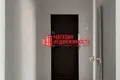 Квартира 3 комнаты 66 м² Гродно, Беларусь