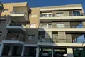 2 bedroom apartment 88 m² Limassol, Cyprus