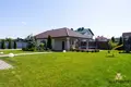 House 236 m² Drozdava, Belarus