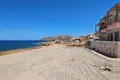 3 bedroom townthouse 97 m² Panormos, Greece