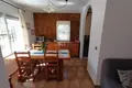 Townhouse 2 bedrooms 103 m² l Alfas del Pi, Spain