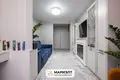 Apartamento 2 habitaciones 61 m² Minsk, Bielorrusia