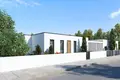 3 bedroom house 137 m² Pervolia, Cyprus