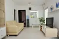 Villa 6 habitaciones 350 m² Tivat, Montenegro