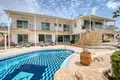 Haus 5 Schlafzimmer 400 m² Peyia, Zypern