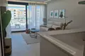 2 bedroom apartment 79 m² Denia, Spain