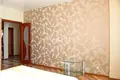 Apartment 41 m² Nizhny Novgorod, Russia