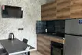 Apartamento 1 habitación 30 m² Odesa, Ucrania