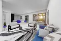 Willa 3 pokoi 151 m² Porec, Chorwacja