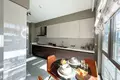 1 bedroom apartment 55 m² Sirapinar Mahallesi, Turkey
