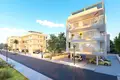 2 bedroom apartment 81 m² Aradippou, Cyprus