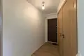 Wohnung 2 zimmer 47 m² Riga, Lettland