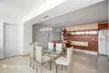 Wohnung 6 zimmer 220 m² Minsk, Belarus