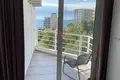 Appartement 74 m² Sarande, Albanie