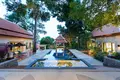 3 bedroom villa 596 m² Rawai, Thailand