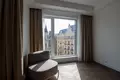 Apartamento 3 habitaciones 110 m² Riga, Letonia